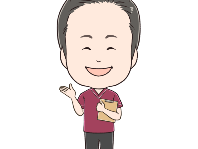 9月に入り新学期や仕事で忙しさが増す季節…肩こり・腰痛・体の不調を我慢せず整体・骨盤矯正で早めにケアを始めましょう！！