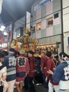 下高井戸整骨院　下高井戸　骨盤矯正　鍼治療　フットケア　子連れ　