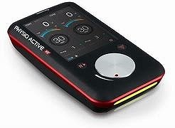 下高井戸整骨院　下高井戸　骨盤矯正　鍼治療　フットケア　子連れ　ヘッドケア　整体　美容鍼