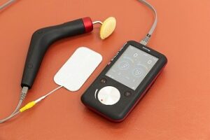 下高井戸整骨院　下高井戸　骨盤矯正　鍼治療　フットケア　子連れ　ヘッドケア　整体　美容鍼