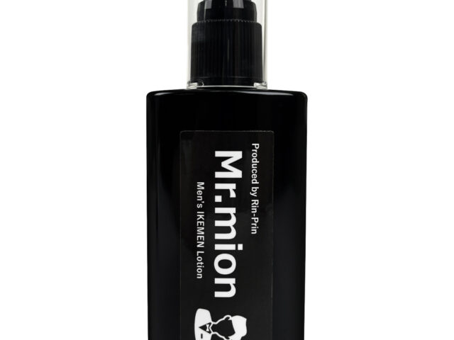 2月スタート！院内勉強会を実施しています＆化粧品キャンペーン実施中