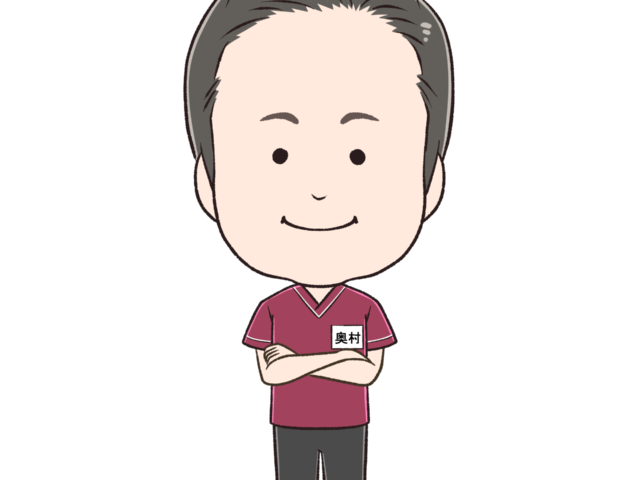 寒さで無意識に力んでいませんか？ 自律神経の乱れが引き起こす「2月後半のこわばり不調」に注意