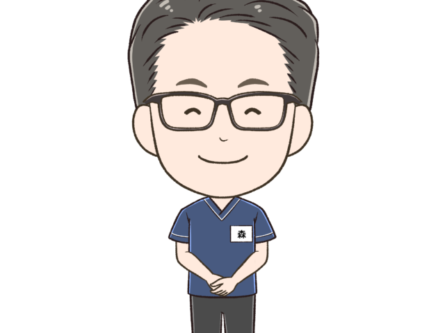 本日の鍼灸治療についてのお知らせと、この時期に増えている身体の不調について｜下高井戸整骨院