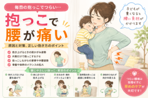 下高井戸整骨院 下高井戸 骨盤矯正 鍼治療 フットケア 子連れ ヘッドケア 整体 美容鍼 交通事故