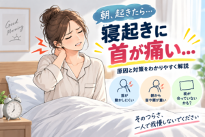 下高井戸整骨院 下高井戸 骨盤矯正 鍼治療 フットケア 子連れ ヘッドケア 整体 美容鍼 交通事故