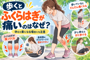 下高井戸整骨院　下高井戸　骨盤矯正　鍼治療　フットケア　子連れ　ヘッドケア　整体　美容鍼　交通事故