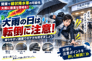 下高井戸整骨院 下高井戸 骨盤矯正 鍼治療 フットケア 子連れ ヘッドケア 整体 美容鍼 交通事故